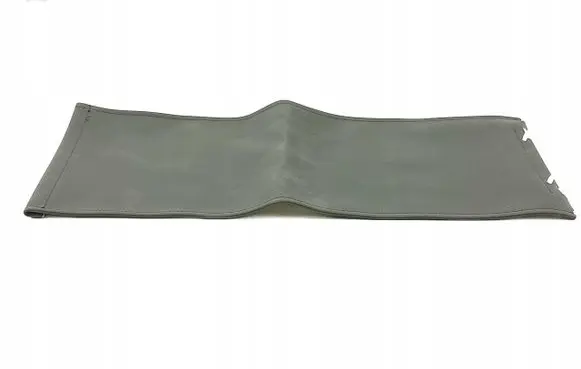 BMW 7 G11 G12 Rear seat armrest 52207229442