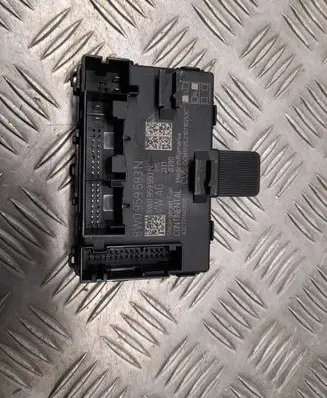 Audi A5 Door control unit/module 8W0959593N