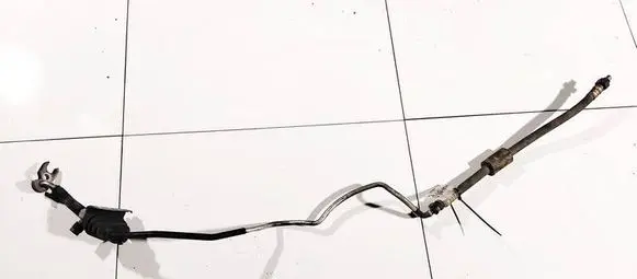 Audi A6 S6 C5 4B Air conditioning (A/C) pipe/hose