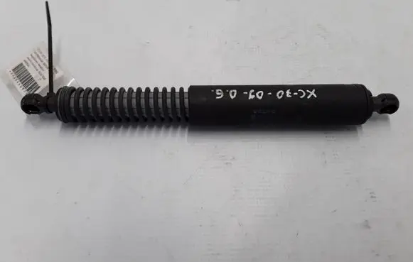 Volvo XC70 Tailgate strut 31217640
