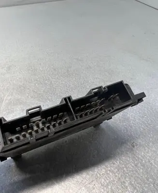 Mercedes-Benz E W210 Gearbox control unit/module A0015453116