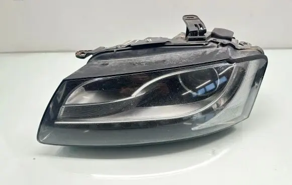 Audi A5 Sportback 8TA Headlight/headlamp 8T0941003AK 89317751