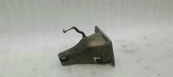 Aston Martin DB9 Engine mount bracket 4G437M125DC