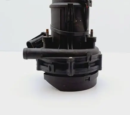 Opel Vectra B Secondary air pump 90530018