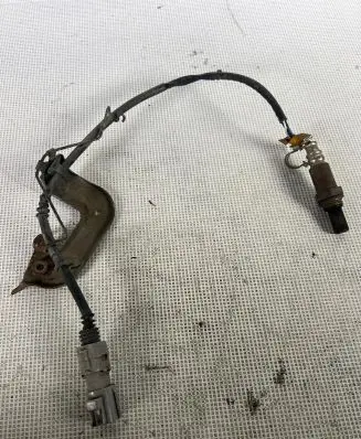 Toyota Auris E180 Lambda probe sensor 89465