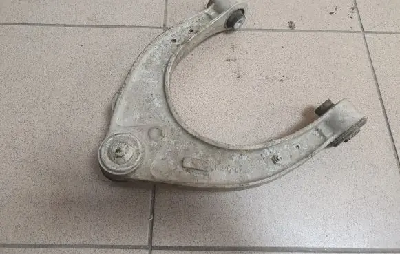 BMW 7 F01 F02 F03 F04 Front lower control arm/wishbone