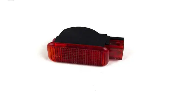 Skoda Fabia Mk1 (6Y) Other interior light 6y0947411