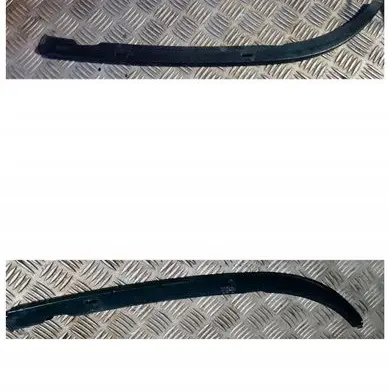 BMW 5 E39 Under headlight/headlamp trim 8159306