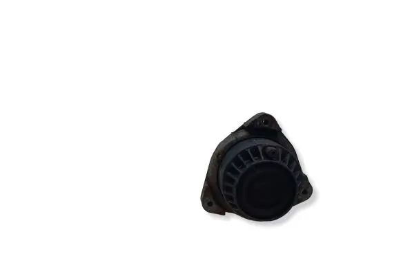 BMW 5 F10 F11 Engine mount bracket 