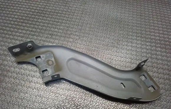Citroen Berlingo Headlight/headlamp mounting bracket 7212YP