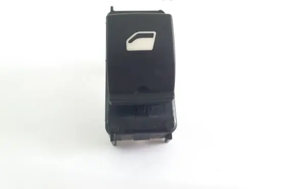 Peugeot 5008 II Electric window control switch 98044803ZD