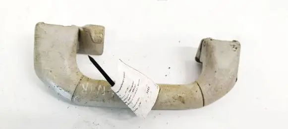 Ford Galaxy Rear interior roof grab handle 