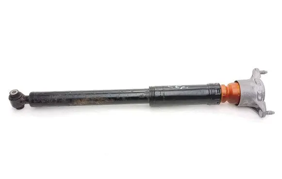 Mercedes-Benz CLA C117 X117 W117 Rear shock absorber/damper A1173201131