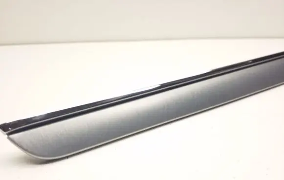 Mercedes-Benz E C207 W207 Panel trim a2076801771