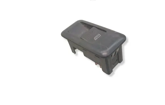 Volkswagen Multivan T4 Electric window control switch 701959855