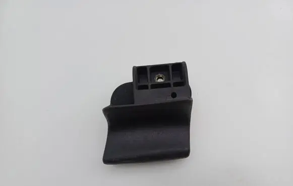 Audi A4 S4 B6 8E 8H Seat adjustment handle 0098667