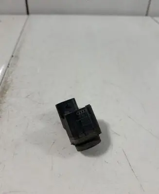 Audi A4 S4 B8 8K Parking PDC sensor 420919275