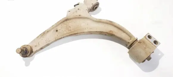 Chevrolet Cruze Front lower control arm/wishbone