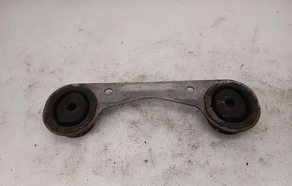 Chevrolet Volt I Muffler mount bracket/holder 20791249 XM02B908490 72079249