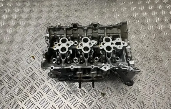 Audi Q5 SQ5 Engine head 06M103404AF