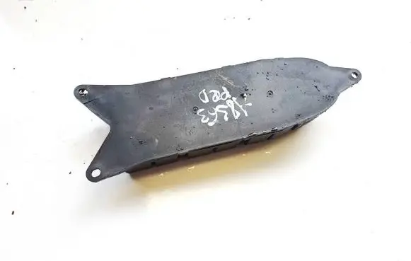 Peugeot 607 Comfort/convenience module 9641086480 501135110070