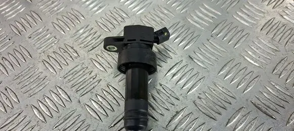 Hyundai i40 High voltage ignition coil 273012B100