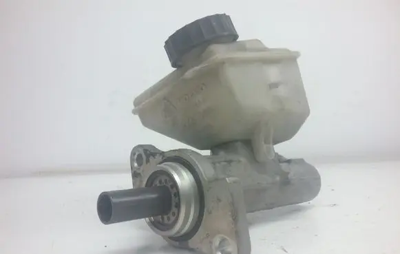 Volvo S80 Master brake cylinder 03350884861 9646008 033500884532