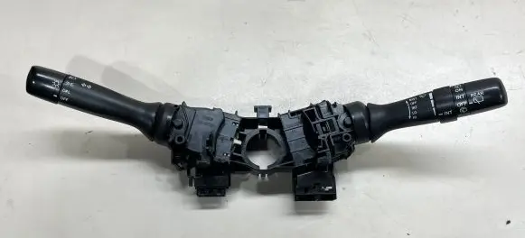 Toyota Prius (XW30) Indicator stalk 173832