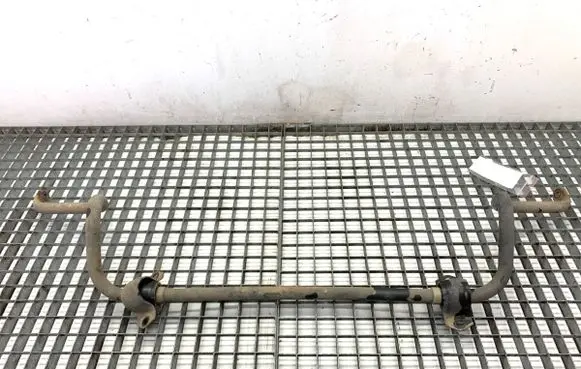 Mazda CX-9 Front anti-roll bar/sway bar 