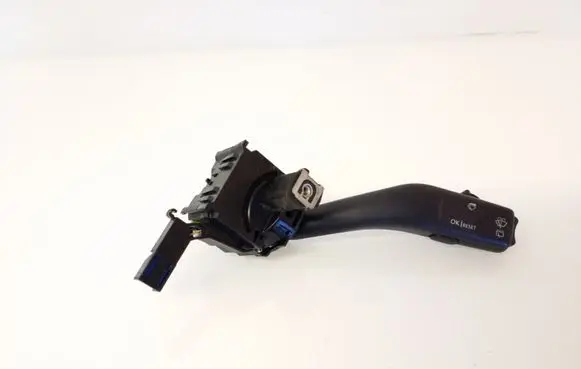 Seat Altea Wiper control stalk ANP80H024B 1K0953519