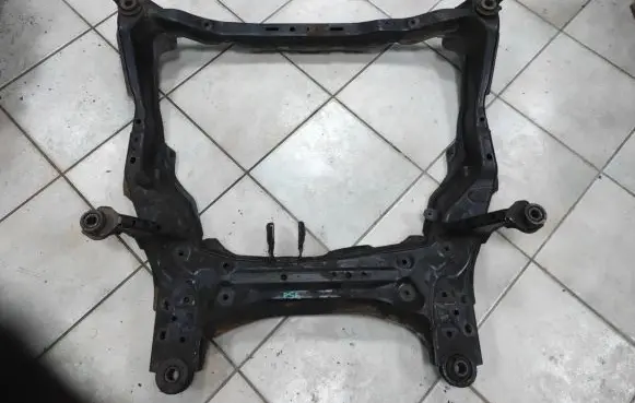 Mazda CX-9 Front subframe 7J26D