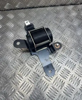 KIA Sportage Middle seatbelt (rear) 89850F1000WK
