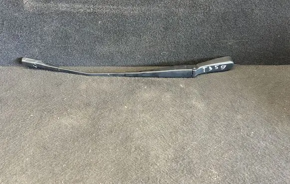Mercedes-Benz A W177 Windshield/front glass wiper blade A1778201000