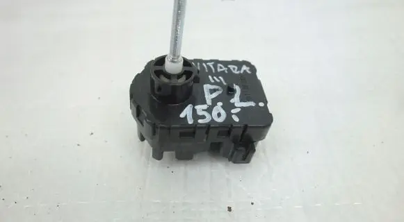 Suzuki Vitara (LY) Headlight level adjustment motor 