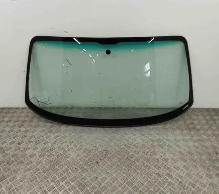Porsche Boxster 986 Front windscreen/windshield window 98654190102