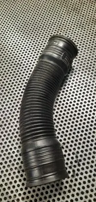 Fiat Ducato Air intake hose/pipe