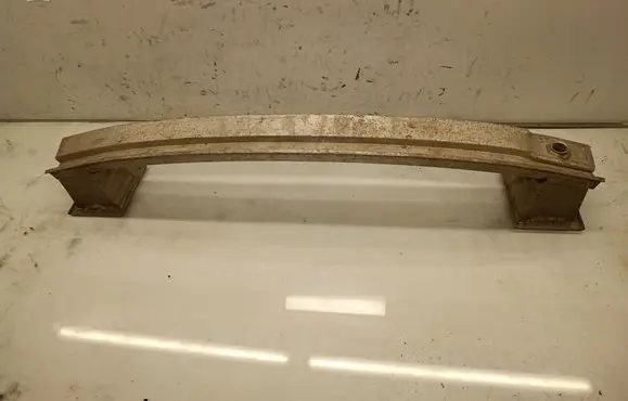 Audi A8 S8 D4 4H Rear beam 
