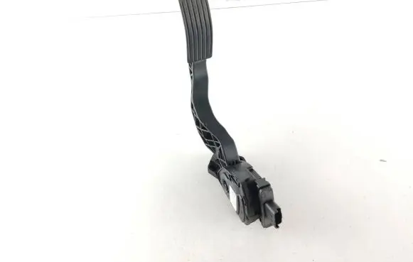 Peugeot 207 Accelerator throttle pedal 9682805780 15022008 6PV00908351