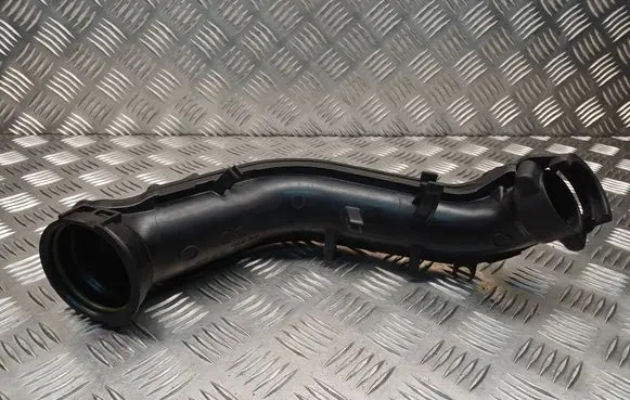 Volkswagen Golf V Intercooler hose/pipe 03C145673H 03C145853D 038906051B