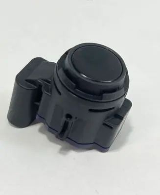Volkswagen Golf VIII Parking PDC sensor 5WA919275A