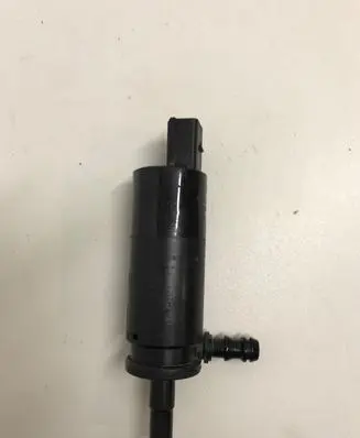 Audi A4 S4 B7 8E 8H Headlight washer pump 577863 6712697309702