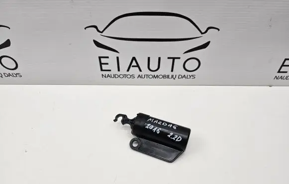 Mazda 6 Glovebox shock absorber NF41BON