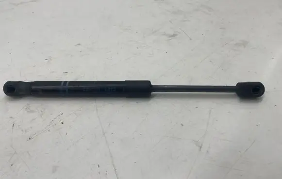 BMW X4M F98 Front bonnet/hood damper/strut 7397493