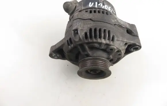 Honda Civic Generator/alternator 0123315020