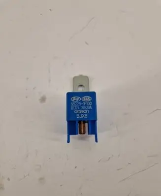 KIA Ceed Other relay 952251F100