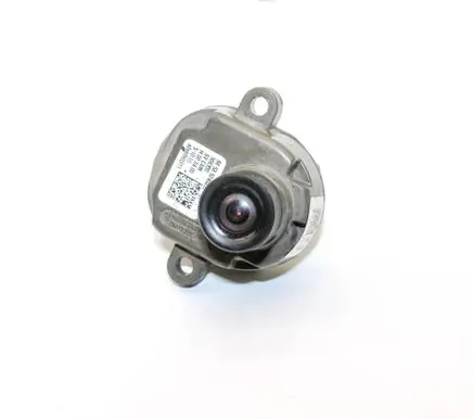 BMW 5 F10 F11 Side fender camera 9240352
