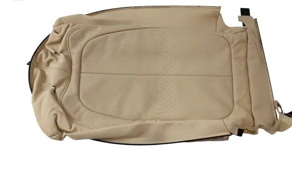 BMW 2 F45 Other seats 52207380153 7380153