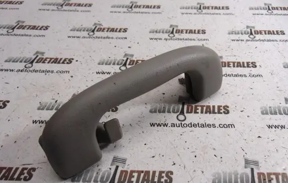 Vauxhall Insignia A Rear interior roof grab handle 5354926