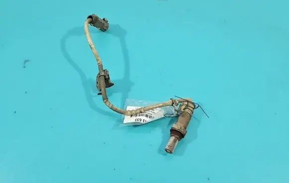 Toyota Corolla E210 E21 Lambda probe sensor 89465-47090 IMPRK1513633