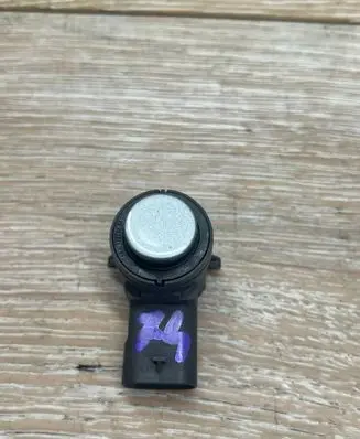 Volkswagen ID.3 Parking PDC sensor 1EA919275B